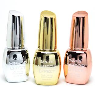 Glam Nail Polish G11 Brown Price In India Buy Glam Nail Polish Glam Nail Polish G11 Brown Price In India Buy Glam Nail Polish
