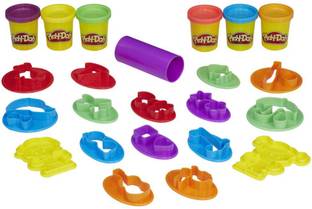 play doh flipkart