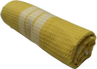 Cotton colors Cotton 250 GSM Bath Towel