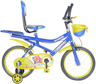 roadeo a375 flipkart
