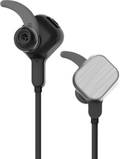 Artis 910m Sports Bluetooth 4 2 Earphone Mic Headset Reviews Latest Review Of Artis 910m Sports Bluetooth 4 2 Earphone Mic Headset Price In India Flipkart Com