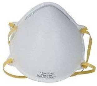 95n mask 95n mask