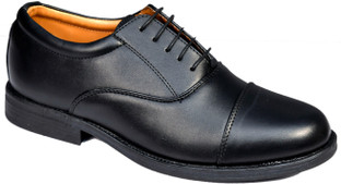 Bata Oxford For Men - Buy Bata Oxford 