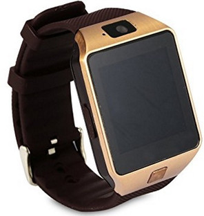 smart watch under 500 in flipkart