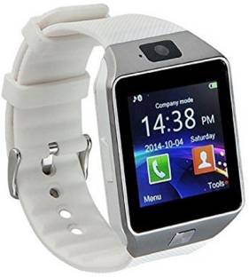 ETN KRH Fitness Smartwatch