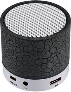 mini bluetooth speaker price flipkart