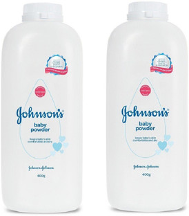 flipkart johnson baby kit