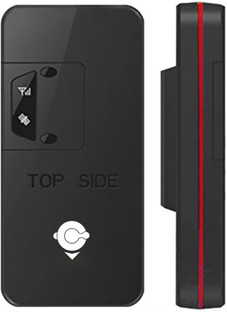 time watch gps tracker tw303h
