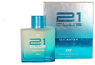 perfume club reviews