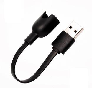 Mi band 2 charging Clearance