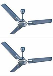 Havells Andria 1200 Mm 3 Blade Ceiling 
