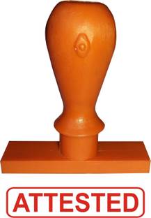 Smart Stamp Polymer Stamp Machine Price In India Buy Smart Stamp Polymer Stamp Machine Online At Flipkart Com