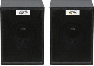Buy PHILIPS 9080 Bluetooth Home Theatre 