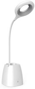 Havells Moderna Study Lamp In India