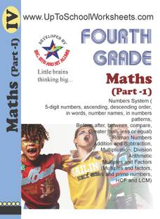 class 4 english language grammar worksheets cbse icse with answer key buy class 4 english language grammar worksheets cbse icse with answer key by uptoschoolworksheets at low price in india flipkart com