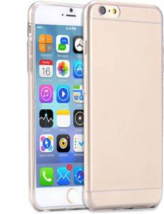 Ipak Back Cover Apple Iphone 6 Plus Trasparent Flexible 6s Reviews Latest Review Of Ipak Back Cover Apple Iphone 6 Plus Trasparent Flexible 6s Price In India Flipkart Com