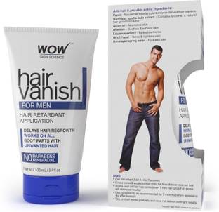 Nair Mens Hair Removal Spray 60 Oz Cream Price In India Buy