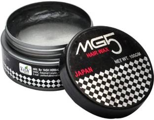 Kevin Murphy Night Rider Matte Texture Paste Firm Hold 3 4 Oz