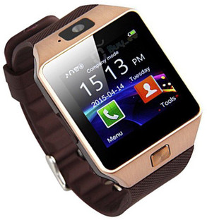 smart watch flipkart under 500