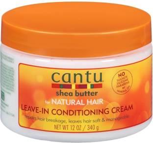 Head Shoulders Anti Dandruff Conditioner Anti Hair Fall