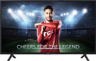 iFFALCON by TCL LED Smart TV F2 80 cm (32)