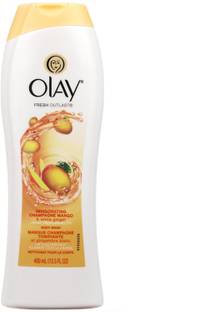 Olay Ultra Moisture Moisturizing Vanilla Winter Retreat Buy Olay