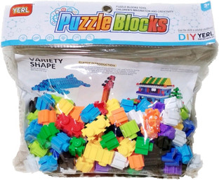 puzzle blocks for toddlers