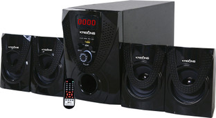 home theatre santosh