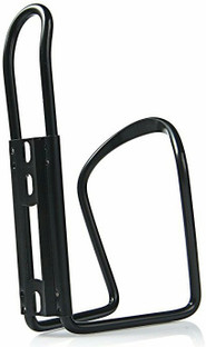 bottle stand for bike