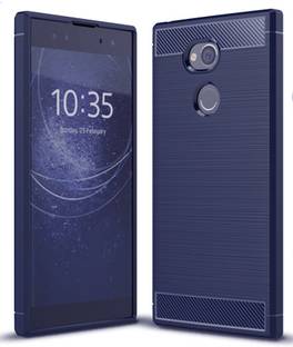 Ziaon Back Cover For Sony Xperia Xa2 Ultra Sony Xperia Xa2 Ultra Dual Ziaon Flipkart Com