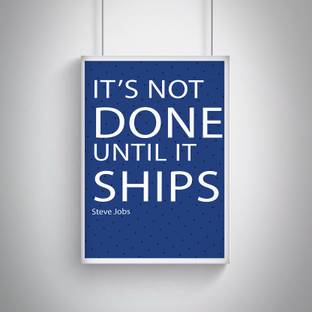 cool trendy quirky posters to make your wall look prettier no 10