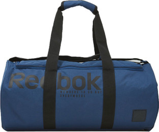 Reebok style found u clearance