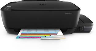 hp deskjet ink tank gt 5820 multi