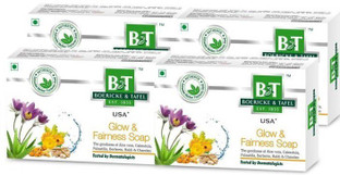 vibha cream flipkart