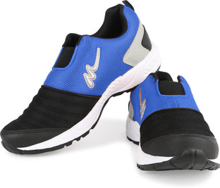 skechers go flex 2017