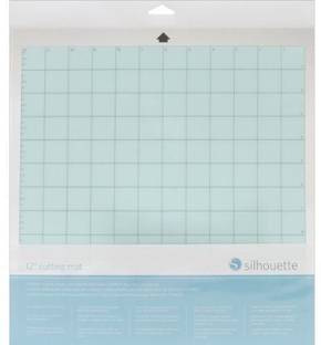 Silhouette Curio Cutting Mat Large Curio Cutting Mat Large Shop For Silhouette Products In India Flipkart Com