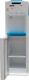 Usha Cooling Cabinet Bottled Water Dispenser Price In India Buy Usha Cooling Cabinet Bottled Water Dispenser Online At Flipkart Com 6 238 878 prosmotrov 6,2 mln prosmotrov. usha cooling cabinet bottled water