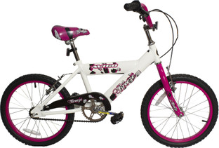 Avigo Breeze Bike 2024 jasterluis