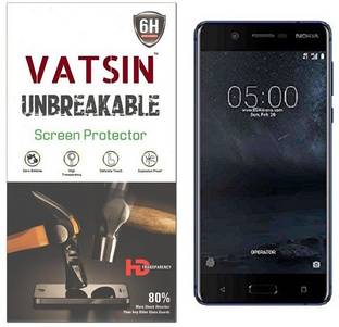 nokia 5 16 gb storage 3 gb ram online at best price on flipkart com