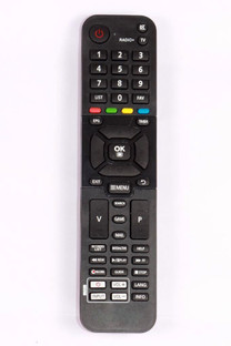 siti digital hd set top box price siti digital hd set top box price