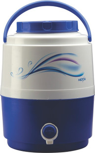 milton water dispenser