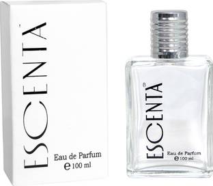 Buy Escenta An Impression Of Cool Water Perfume For Men Eau De