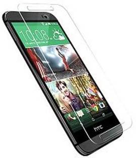 htc desire 820 16 gb storage 2 gb