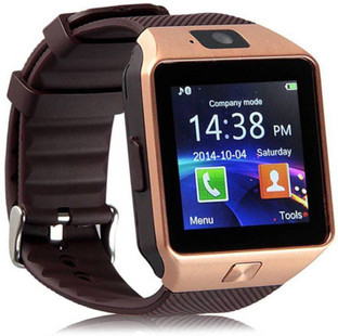 king a1 smartwatch