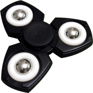 speedy fidget spinners