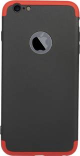 Apple Iphone 6 Plus 64 Gb Storage 0 Gb Ram Online At Best Price On Flipkart Com