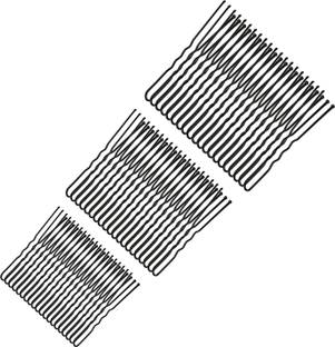 Diane 2 Quot Bobby Pins Bronze 1lb Box Hair Pin Price In India
