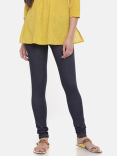 Go Colors Legging Reviews: Latest 