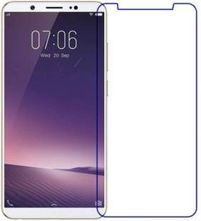 Mob Tempered Glass Guard for VIVO Y71