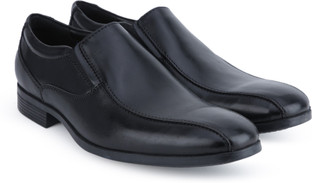 clarks conwell step